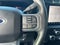 2024 Ford F-250SD Roush Lariat