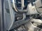 2024 Ford F-250SD Roush Lariat