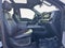 2024 Ford F-250SD Roush Lariat