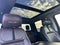 2024 Ford F-250SD Roush Lariat