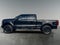 2024 Ford F-250SD Roush Lariat