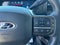 2024 Ford F-250SD SHELBY SUPER BAJA