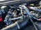 2024 Ford F-250SD SHELBY SUPER BAJA