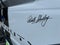 2024 Ford F-250SD SHELBY SUPER BAJA