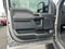 2022 Ford F-250SD Lariat Shelby Super Baja