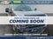 2023 Ford F-350SD Lariat