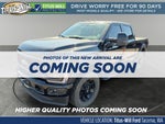 2023 Ford F-350SD Lariat