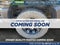 2023 Ford F-350SD Lariat