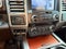 2020 Ford F-350SD King Ranch