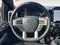 2022 Ford F-350SD Platinum