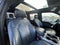 2022 Ford F-350SD Platinum