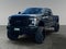 2022 Ford F-350SD Platinum