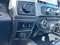 2022 Ford F-350SD Platinum
