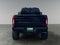 2022 Ford F-350SD Platinum