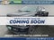 2021 Ford F-350SD Platinum