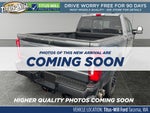 2023 Ford F-350SD Lariat