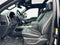 2022 Ford F-350SD Platinum