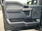 2022 Ford F-350SD Platinum