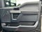 2022 Ford F-350SD Platinum