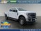 2021 Ford F-350SD Lariat Ultimate