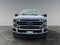 2021 Ford F-350SD Lariat Ultimate