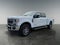 2021 Ford F-350SD Lariat Ultimate