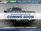 2014 Ford F-350SD Lariat