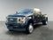2020 Ford F-450SD Limited