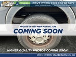 2021 Ford Transit-350 Base