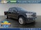 2018 Ford F-150 Limited