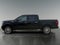 2018 Ford F-150 Limited