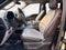 2020 Ford F-150 Limited