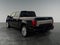 2020 Ford F-150 Limited