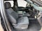 2025 Ford F-150 STX GOLD CERTIFIED PRE-OWNED