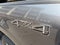 2025 Ford F-150 STX GOLD CERTIFIED PRE-OWNED