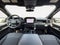2025 Ford F-150 STX GOLD CERTIFIED PRE-OWNED