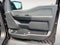 2025 Ford F-150 STX GOLD CERTIFIED PRE-OWNED