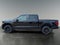 2025 Ford F-150 STX GOLD CERTIFIED PRE-OWNED