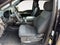 2025 Ford F-150 STX GOLD CERTIFIED PRE-OWNED