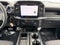 2025 Ford F-150 STX GOLD CERTIFIED PRE-OWNED