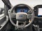 2025 Ford F-150 STX GOLD CERTIFIED PRE-OWNED