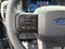 2025 Ford F-150 STX GOLD CERTIFIED PRE-OWNED