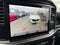 2025 Ford F-150 STX GOLD CERTIFIED PRE-OWNED