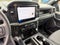 2025 Ford F-150 STX GOLD CERTIFIED PRE-OWNED