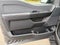 2025 Ford F-150 STX GOLD CERTIFIED PRE-OWNED