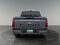 2025 Ford F-150 STX GOLD CERTIFIED PRE-OWNED