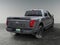 2025 Ford F-150 STX GOLD CERTIFIED PRE-OWNED
