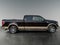 2013 Ford F-150 King Ranch