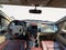 2013 Ford F-150 King Ranch