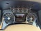 2013 Ford F-150 King Ranch